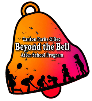 Beyond the Bell 2018