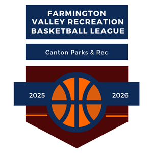 Logo 2025-26